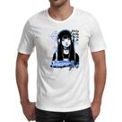 Camiseta Unissex Y2K Girls