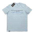 Camiseta UOT Azul ORIGINAL UMCM-0377 811 Camiseta UOT Azul ORIGINAL UMCM-0377 811