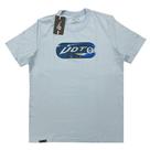 Camiseta UOT Azul ORIGINAL UMCM-0409 811 Camiseta UOT Azul ORIGINAL UMCM-0409 811