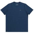 Camiseta UOT Azul ORIGINAL UMCM-0579 Camiseta UOT Azul ORIGINAL UMCM-0579