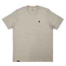Camiseta UOT Bege Original UMCM-0021
