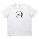Camiseta UOT Branca ORIGINAL UMCM-0277 Camiseta UOT Branca ORIGINAL UMCM-0277