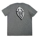 Camiseta UOT Mescla Original MCM-4880