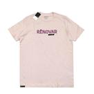 Camiseta UOT Rosa ORIGINAL MCM-4487