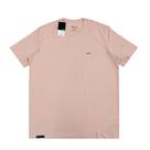Camiseta UOT Rosa ORIGINAL MCM-4647