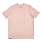 Camiseta UOT Rosa (Sem Estampa) ORIGINAL MCM-4418