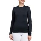 Camiseta Upman Thermo Power M/L Lady