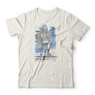 Camiseta Urban Frequency Studio Geek Camiseta Urban Frequency Studio Geek