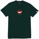 Camiseta Urgh! Smile Plus Size