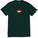 Camiseta Urgh! Smile