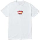 Camiseta Urgh! Smile