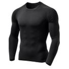 Camiseta Uv Dry Masculina Manga Longa Segunda Pele Térmica Proteção Solar UV50+ Camiseta Uv Dry Masculina Manga Longa Segunda Pele Térmica Proteção Solar UV50+