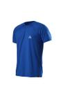 Camiseta UV DRY Raglan Alpen Masculina Camiseta UV DRY Raglan Alpen Masculina