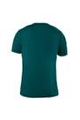 Camiseta UV Poliamida Alpen Masculina Camiseta UV Poliamida Alpen Masculina