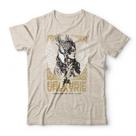 Camiseta Valkyrie Studio Geek Casual