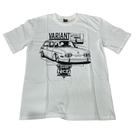 Camiseta Variant Wagon Classic Carro Blusa Adulto Unissex Hcd675 Camiseta Variant Wagon Classic Carro Blusa Adulto Unissex Hcd675