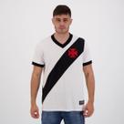 Camiseta Vasco Expresso
