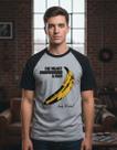 Camiseta Velvet Underground And Nico Plus Size