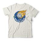 Camiseta Vem Meteoro Studio Geek