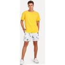 Camiseta Vento Reserva