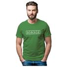 Camiseta Verdão A Grande Virada Paulistão 2022