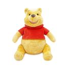 Camiseta vermelha oficial do Winnie the Pooh, 30 cm, da Disney Store