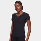Camiseta Vestem Zadar Feminina Camiseta Vestem Zadar Feminina