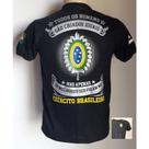 Camiseta Veteranos
