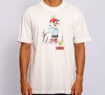 Camiseta Vextor 0206