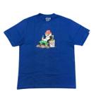 Camiseta Vextor Urso Panda VX92230100 Camiseta Vextor Urso Panda VX92230100
