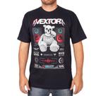 Camiseta Vextor