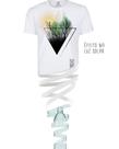 Camiseta Vidabr Camiseta Vidabr