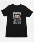 Camiseta Vilania Poster HQ Rock and Roll Kiss Camiseta Vilania Poster HQ Rock and Roll Kiss