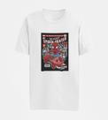 Camiseta Vilania Poster HQ Rock and Roll Shawn Mendes Camiseta Vilania Poster HQ Rock and Roll Shawn Mendes