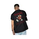 Camiseta Vintage Engraçada Para Homens E Mulheres, Camiseta Com Meme De Café Expresso, Estética,