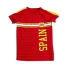 Camiseta Vintage Gótica Grunge Para Mulheres, Casual, Manga Curta, Estampa De Letras, Top Cropped