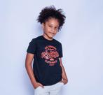 Camiseta Vintage