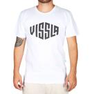 Camiseta Vissla Brick