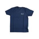 Camiseta Vissla Super Cosmic Ice Tess Algodão Macio Conforto