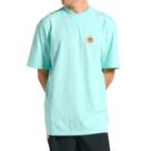 Camiseta Volcom Comfort Scorcho