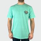 Camiseta Volcom Creeper