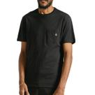 Camiseta Volcom Especial Stone Pocket