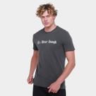 Camiseta Volcom Schroff Masculina