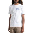 Camiseta Volcom Speed Shop Camiseta Volcom Speed Shop