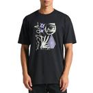 Camiseta Volcom Visualizer