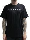 Camiseta Volcom Vlts010590 Masculina