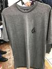 Camiseta volcom