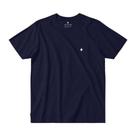 Camiseta Vondervolke Basica