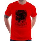 Camiseta Wakanda Forever - Foca na Moda Camiseta Wakanda Forever - Foca na Moda