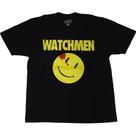 Camiseta Watchmen Filme Série Unissex Adulto FL4356 BM